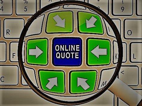 24/7 Online quoting and coverage is now available at the website!  www.driversinsurancega.com