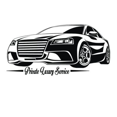 Private Luxury Service