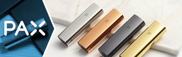 pax 3