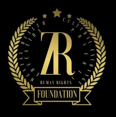 ZACK ROSS FOUNDATION