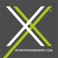 Sports Trainer Index connects trainers and health professionals with athletes and people looking to reach their fitness goals