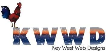 Key West Web Designs