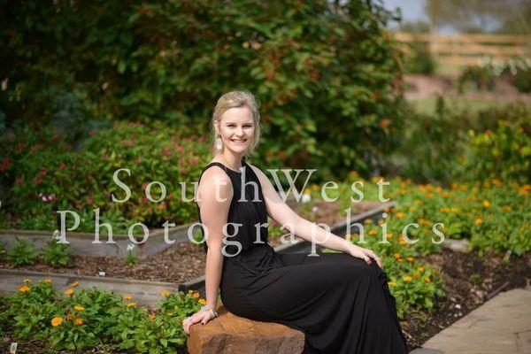 Southwest Photographics