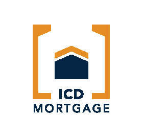 ICD Mortgage