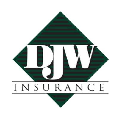 DJW Insurance Agency, Inc.