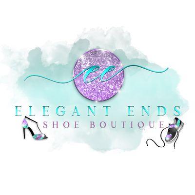 Elegant Ends Shoe Boutique