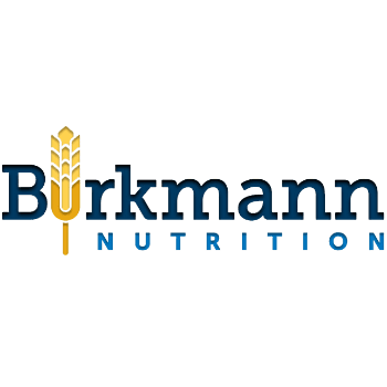 Burkmann Nutrition-Lebanon