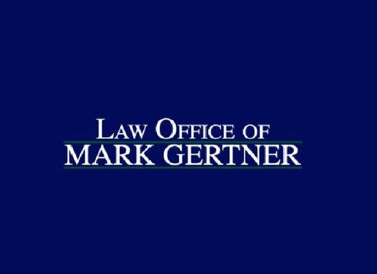 Let Mark Gertner, Bankruptcy Attorney in Newark, NY, protect your assets in bankruptcy court.