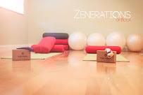 We at Zenerations of Boca invite you to visit our serene environment to nurture your mind, body and soul.