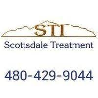 Scottsdale Treatment Institute is a non-judgmental treatment facility. We look forward to assisting you!