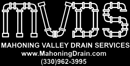 Mahoning Valley Drain Services