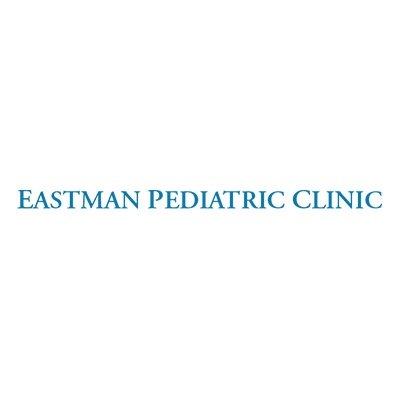 Eastman Pediatric Clinic