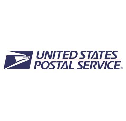 USPS