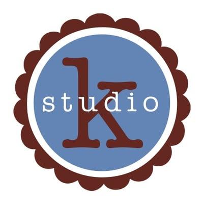 Studio K