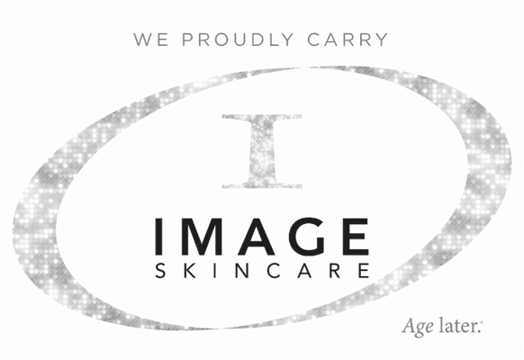 Use and retail Image Skincare line since 2002