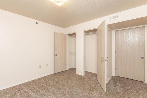 1 Bedroom 1 Bath 673 Sf Ft