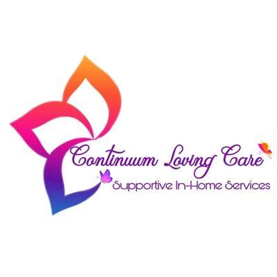 Continuum Loving Care