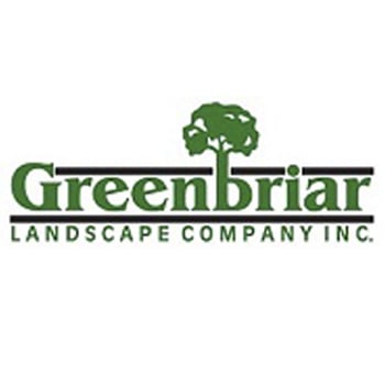 Greenbriar Landscape Co