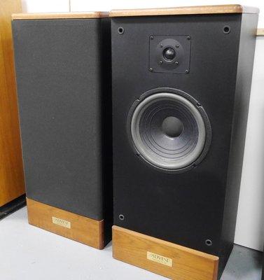 See all of our available stereo equipment at soundexchangetampabay.com.