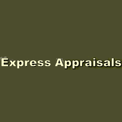 Express Appraisals