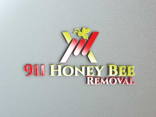 Best Bee Removal