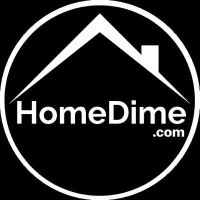 Home Dime