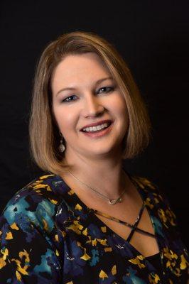 Amanda Weed- Realtor