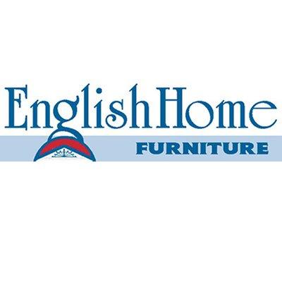 English Home Furniture