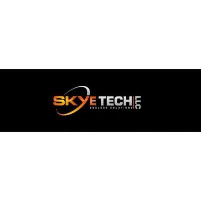 SkyeTech