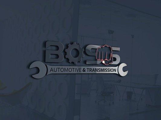 The Leader in all Automotive Repairs