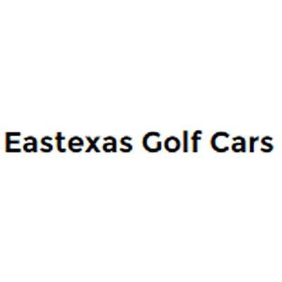 Eastexas Golf Cars