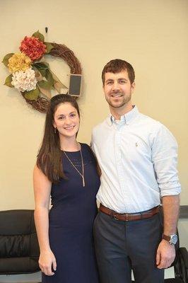 Dunmore Family Chiropractic