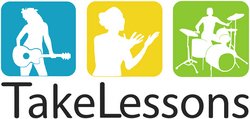 TakeLessons.com teacher since 2012.  Background check complete.