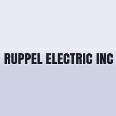 Ruppel Electric