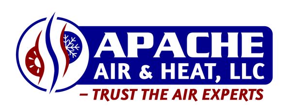 Apache Air and Heat