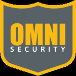 Start making your life easier with OMNI Security!