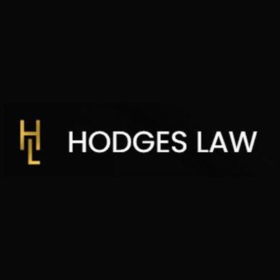 Hodges Law Practice, PLLC