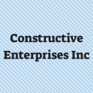 Constructive Enterprises Inc