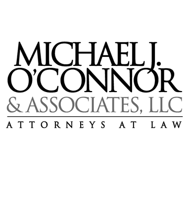 Who loves their lawyer? You will.  Call Mike!