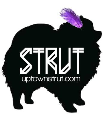 Welcome to Uptown Strut on Yelp!