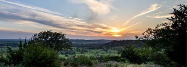 The Preserve at Chula Vista