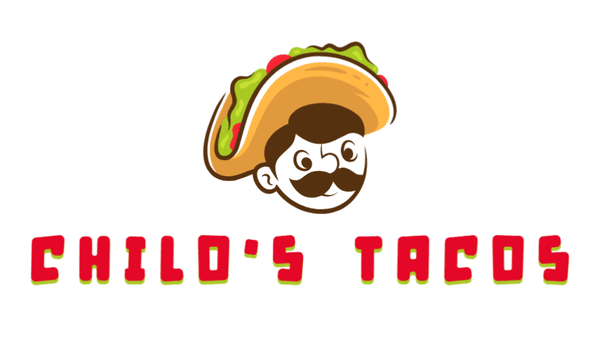 Chilo's Tacos