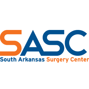 South Arkansas Surgery Center