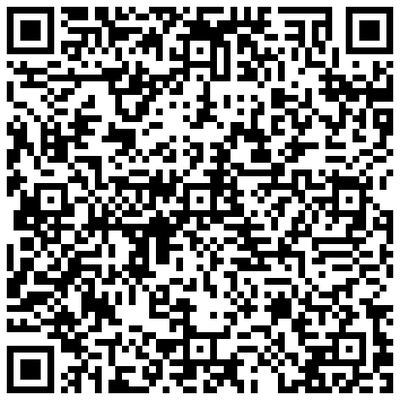 QR code for Free Assisted Living Referral Service