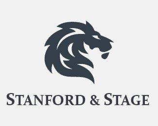 Stanford & Stage Westside