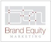 Brand Equity Marketing