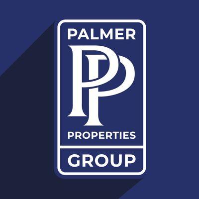 Palmer Properties Group