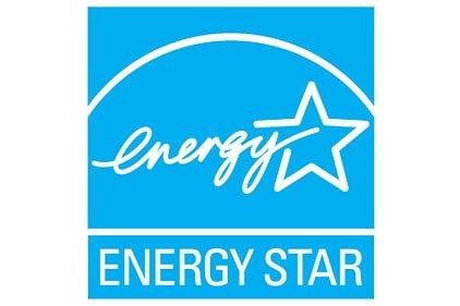 Energy Star Awards