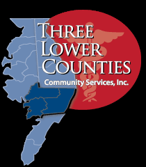 Three Lower Counties Community Services, Inc.