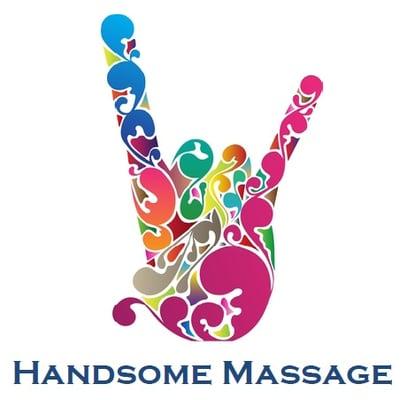 Mobile massage therapy - straight to your home, resort, event, or office.